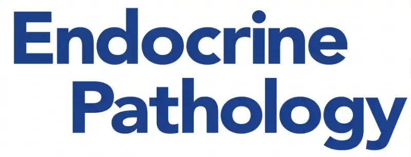 Endocrine Pathology